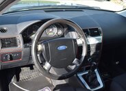 Ford Mondeo Kombi 1,8 l 96 kw