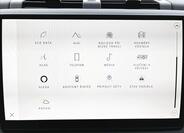 Land Rover Defender 18