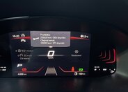 Seat Arona SUV / Terénní 0,0 0