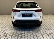 Lexus NX 350h SUV 2,5 l 179 kw