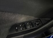 Škoda Scala Hatchback 999,0 81 kw