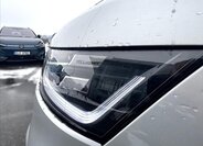 Volkswagen Caravelle Kombi 2,0 l 125 kw