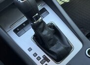 Škoda Octavia Kombi 1,6 l 85 kw