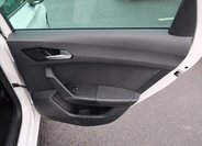 Seat Leon Kombi 999,0 81 kw