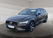 Volvo V60 Kombi 2,0 l 145 kw