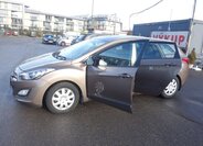 Hyundai i30 6