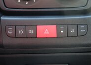 Peugeot Boxer Valník 2,2 l 88 kw