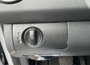 Mercedes-Benz Třídy M SUV 3,5 l 200 kw