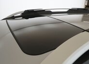 Subaru Outback SUV / Terénní 2,5 l 124 kw