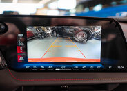 Chevrolet Corvette Kabriolet 6,2 l 353 kw