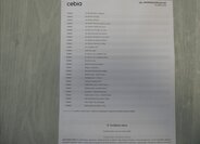 Ford Kuga SUV / Terénní 2,0 l 103 kw