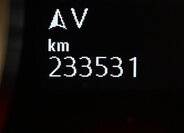 Volkswagen Touran MPV 1,6 l 85 kw