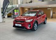 KIA Stonic 1