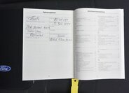 Ford Fiesta Hatchback 998,0 74 kw