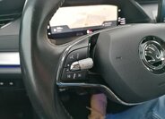 Škoda Octavia Kombi 2,0 l 85 kw