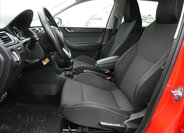 Škoda Rapid Hatchback 1,2 l 77 kw