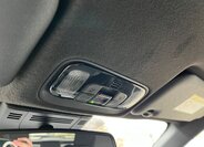 Toyota Yaris Cross SUV 1,5 l 68 kw