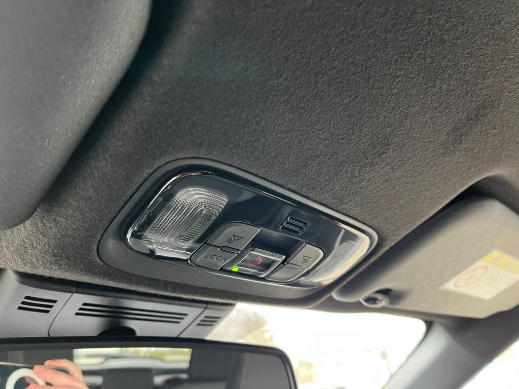 Toyota Yaris Cross SUV 1,5 l 68 kw