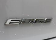 Ford Edge 11
