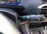 Toyota ProAce Verso MPV 2,0 l 130 kw