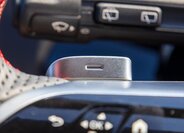 Mercedes-Benz GLA 29