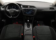 Volkswagen Tiguan Allspace 15