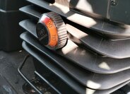 Opel Movano Skříň 2,3 l 125 kw