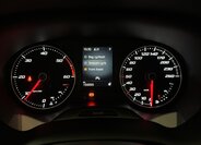 Seat Ateca SUV 2,0 l 110 kw