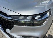 Suzuki S-Cross SUV / Terénní 1,4 l 95 kw
