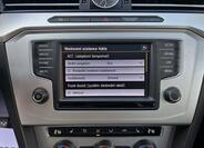 Volkswagen Passat 58