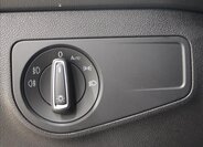 Volkswagen Tiguan Kombi 2,0 l 132 kw