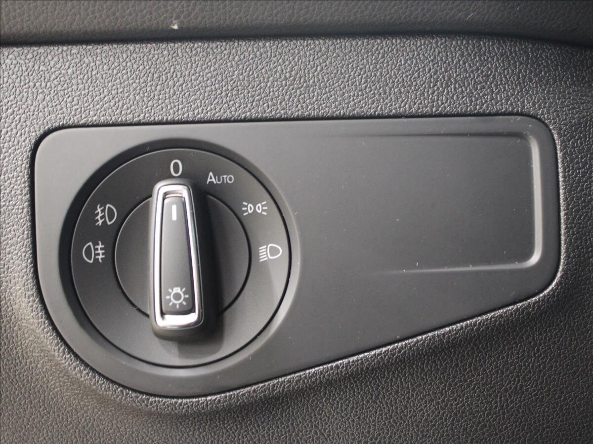 Volkswagen Tiguan Kombi 2,0 l 132 kw