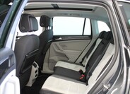 Volkswagen Tiguan 7