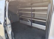 Ford Transit Custom Ostatní 2,2 l 74 kw