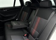 BMW X1 SUV 2,0 l 105 kw
