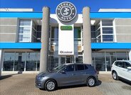 Škoda Fabia Hatchback 999,0 85 kw