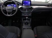 Ford Kuga 8