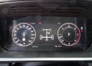 Land Rover Discovery 17