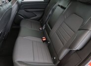 Renault Arkana SUV 1,6 l 69 kw