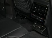 Volkswagen Touareg 23