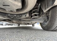 Citroën Grand C4 SpaceTourer MPV 1,5 l 96 kw