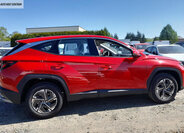 Hyundai Tucson SUV 1,6 l 110 kw