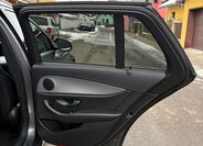 Mercedes-Benz Třídy E Kombi 0,0 0