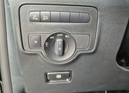 Mercedes-Benz Vito 15