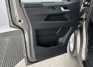 Volkswagen Multivan Kombi 2,0 l 146 kw