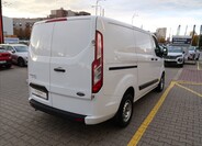 Ford Transit 4