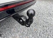 Volkswagen Touareg Kombi 3,0 l 210 kw