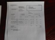 Land Rover Range Rover Evoque SUV 2,2 l 140 kw