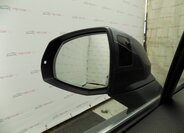 Audi Q7 SUV / Terénní 3,0 l 190 kw