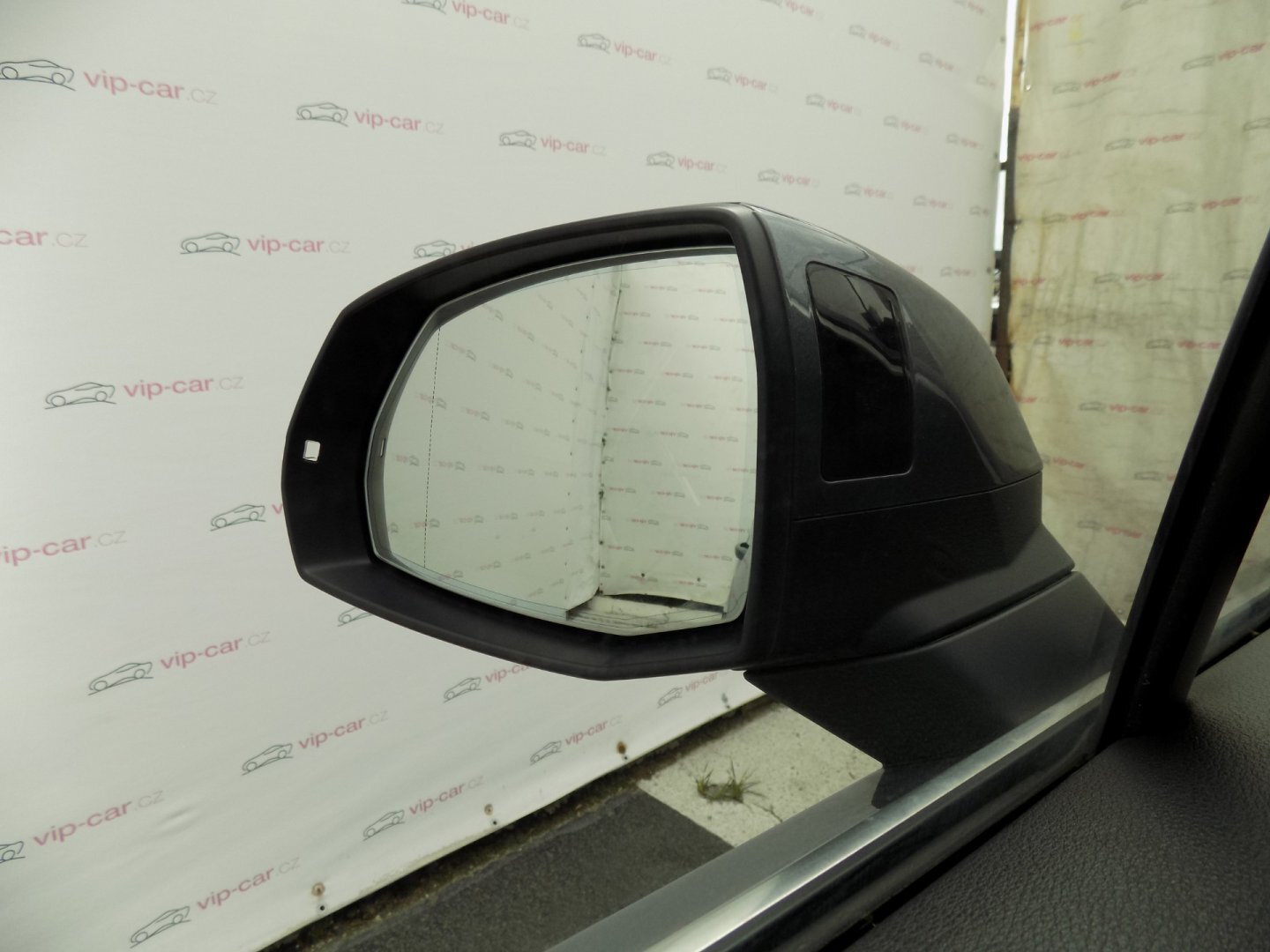 Audi Q7 SUV / Terénní 3,0 l 190 kw